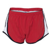 Boxercraft P62 - Red/ Black/ White