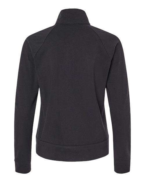 Boxercraft S89 - Black Back