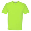 Bayside 5070 - Lime Green