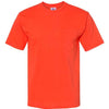Bayside 5070 - Bright Orange