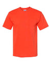 Bayside 5070 - Bright Orange