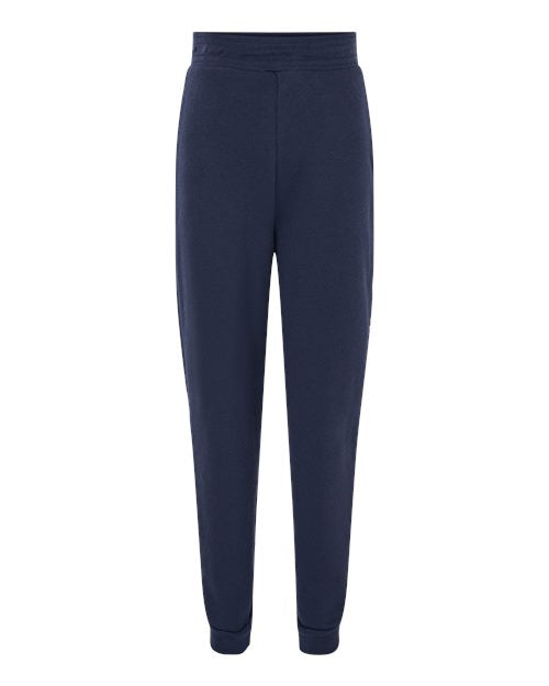 BELLA + CANVAS 3727Y - Navy