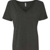 BELLA + CANVAS 8815 - Dark Grey Heather