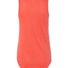 BELLA + CANVAS 8805 - Coral Back