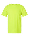 Gildan 42000 - Other Colors - Safety Green