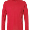 Gildan 42400 - Red