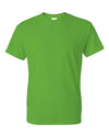 Gildan 8000 - Other Colors - Electric Green