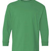 Gildan 5400B - Irish Green