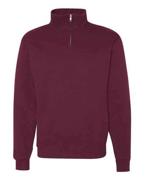 JERZEES 995MR - Maroon
