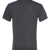 JERZEES 21MR - Charcoal Grey Back