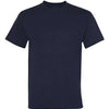 JERZEES 21MR - J. Navy