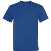 JERZEES 21MR - Royal
