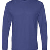 JERZEES 21MLR - Royal