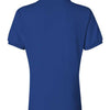 JERZEES 437WR - Royal Back