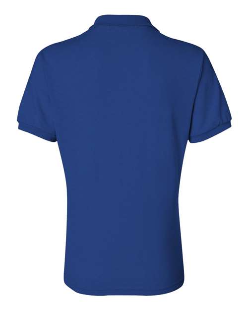 JERZEES 437WR - Royal Back