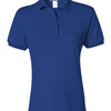 JERZEES 437WR - Royal
