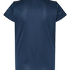 C2 Sport 5600 - Blues - Navy Back