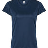 C2 Sport 5600 - Blues - Navy