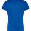 C2 Sport 5600 - Blues - Royal Back