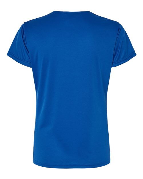 C2 Sport 5600 - Blues - Royal Back