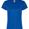 C2 Sport 5600 - Blues - Royal