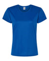 C2 Sport 5600 - Blues - Royal