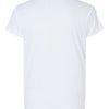 C2 Sport 5600 - Whites & Neutrals - White Back