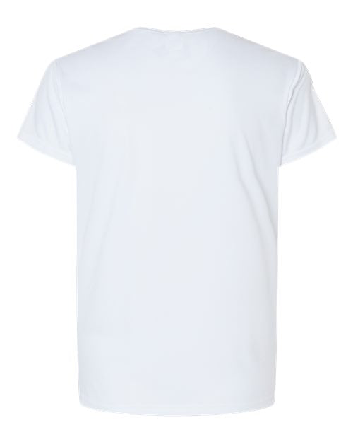 C2 Sport 5600 - Whites & Neutrals - White Back