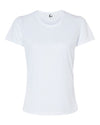 C2 Sport 5600 - Whites & Neutrals - White