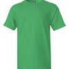 Hanes 5450 - Greens - Kelly Green