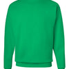 Hanes P160 - Greens - Kelly Green