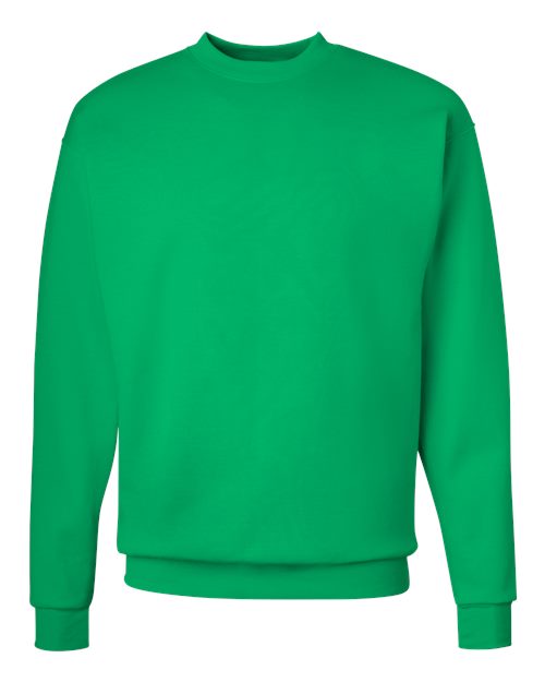 Hanes P160 - Greens - Kelly Green