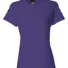 Hanes SL04 - Purples - Purple