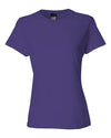 Hanes SL04 - Purples - Purple