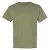 Hanes 5170 - Greens - Heather Green