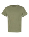 Hanes 5170 - Greens - Heather Green