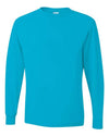 JERZEES 29LSR - Other Colors - California Blue
