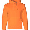JERZEES 4997MR - Safety Orange