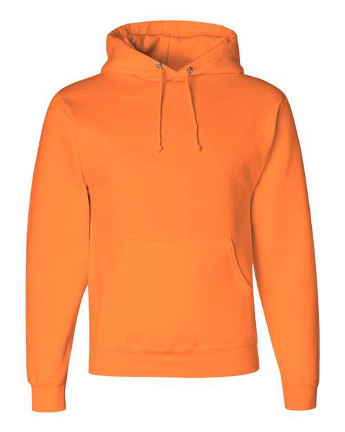 JERZEES 4997MR - Safety Orange