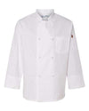 Chef Designs 0414 - White
