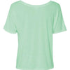 BELLA + CANVAS 8816 - Mint Back