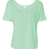 BELLA + CANVAS 8816 - Mint