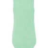 BELLA + CANVAS 8805 - Mint Back
