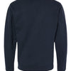 Independent Trading Co. SS3000 - Blues - Classic Navy Back