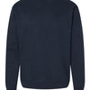 Independent Trading Co. SS3000 - Blues - Classic Navy