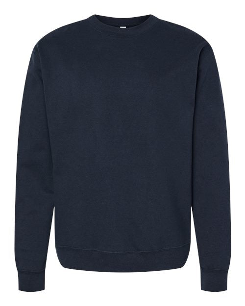 Independent Trading Co. SS3000 - Blues - Classic Navy