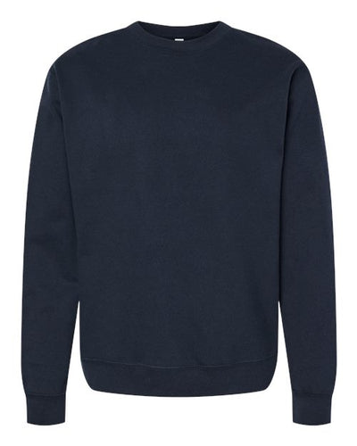 Independent Trading Co. SS3000 - Blues - Classic Navy