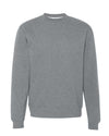 Independent Trading Co. SS3000 - Other Colors - Gunmetal Heather