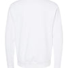 Independent Trading Co. SS3000 - Whites & Neutrals - White Back