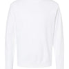 Independent Trading Co. SS3000 - Whites & Neutrals - White